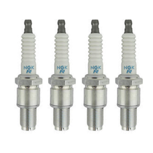 Spark Plugs