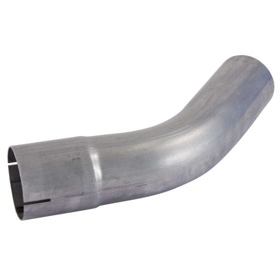 Universal Exhaust Parts