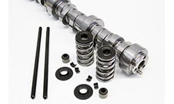 Camshafts & Kits