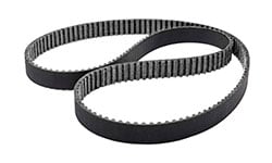 Cam Belts and Timing Belts