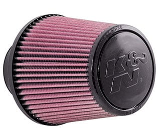 Air Filters