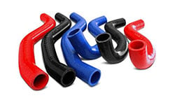 Ducts & Ducting Hose