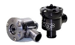 Dump Valves & Accessories