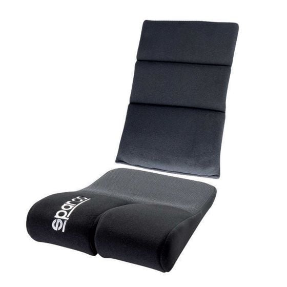 Seat Accessories