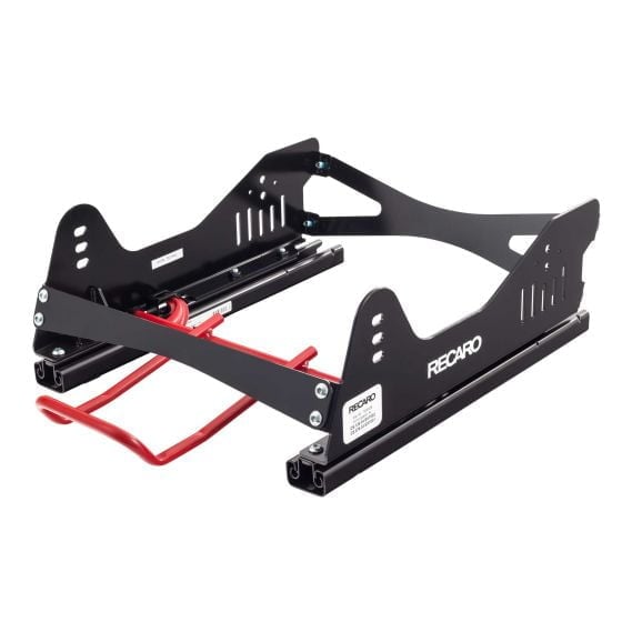 Seat Mounting Frames