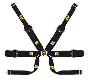 Harnesses