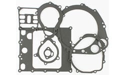 Gasket Kits