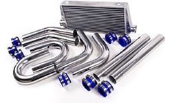 Intercoolers & Kits