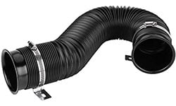 Air Filter Pipes & Hoses