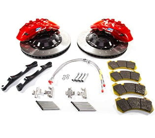 Brake Kits